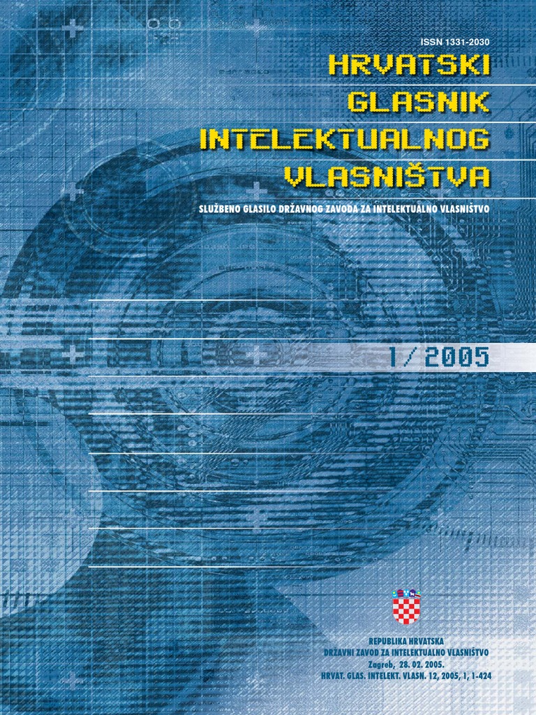 Uređaj DENAS - dinamička elektroneurostimulacija - Dijagnostika February